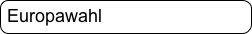 Europawahl